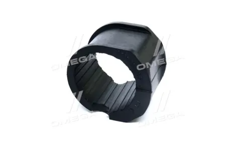 Кольцо уплотняющее cronos [lh] RBI D3864L