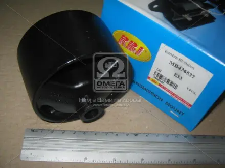 Опора двигателя RBI M0906L