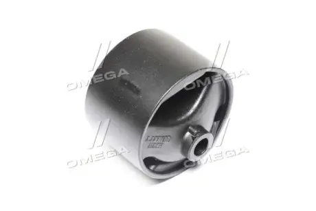 Опора двигателя RBI M0906R