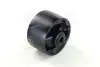 Опора двигателя RBI M0907EA (фото 2)