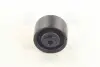 Подушка опори двигуна MITSUBISHI (вир-во) RBI M0907EM (фото 1)