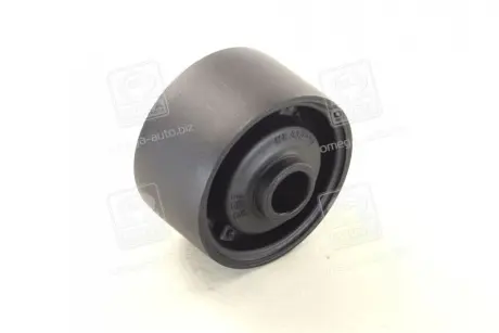 Кронштейн двигателяe54, e55 [fr,a/t] RBI M0907FA