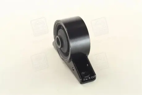 Опора двигуна MITSUBISHI (вир-во) RBI M0907FAZ