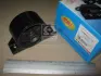 Опора двигуна MITSUBISHI (вир-во) RBI M0907FMZ (фото 1)