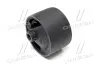 Подушка опори двигуна MITSUBISHI (вир-во) RBI M0907LM (фото 1)