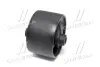 Подушка опори двигуна MITSUBISHI (вир-во) RBI M0907LM (фото 4)