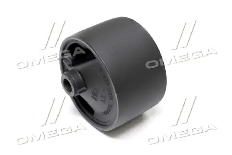 Подушка опори двигуна MITSUBISHI (вир-во) RBI M0907LM