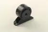 Опора двигуна MITSUBISHI (вир-во) RBI M0923FZ (фото 3)