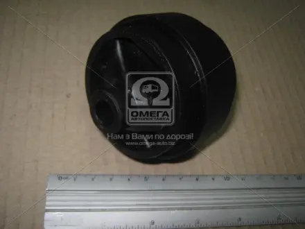 Опора двигателя RBI M0923R