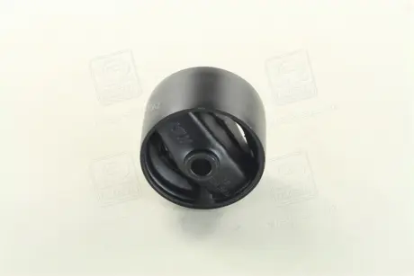 Опора двигателяcb1, cb2, ck2, ck5 [re,a/t] RBI M0926EA