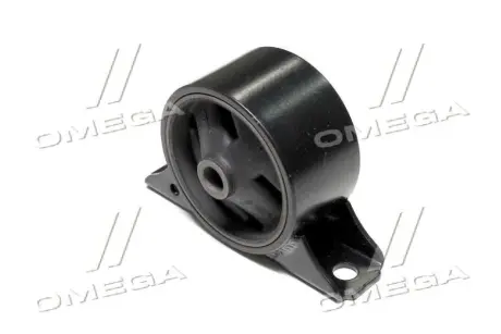Кронштейн двигателяcb1, cb2 [re,m/t] RBI M0926EMZ