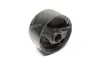 Подушка опори двигуна MITSUBISHI (вир-во) RBI M0926FA (фото 3)