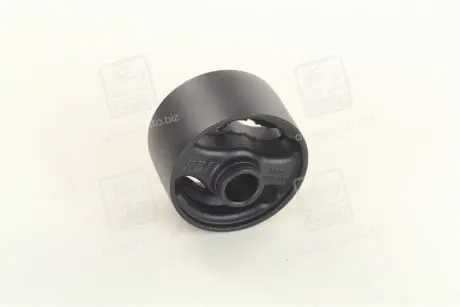 Опора двигателяck2, ck5, cs3, cs5 [fr,a/t] RBI M0928FA