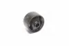 Подушка опори двигуна MITSUBISHI (вир-во) RBI M0928FM (фото 3)