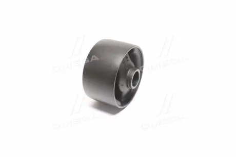 Подушка опоры двиг. MITSUBISHI (пр-во) RBI M0928FM