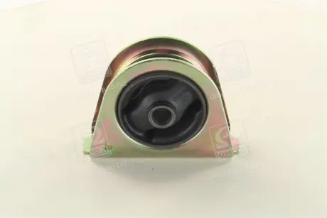 Опора двигателя RBI M0928FMZ