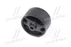 Подушка опори двигуна MITSUBISHI LANCER (вир-во) RBI M09CS3EA0 (фото 3)
