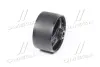 Подушка опори двигуна MITSUBISHI LANCER (вир-во) RBI M09CS3EA0 (фото 4)