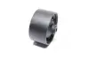 Подушка опори двигуна MITSUBISHI (вир-во) RBI M09CS3EM0 (фото 1)