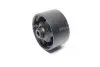Подушка опори двигуна MITSUBISHI (вир-во) RBI M09CS3EM0 (фото 2)