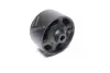 Подушка опори двигуна MITSUBISHI (вир-во) RBI M09CS3EM0 (фото 3)
