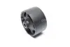 Подушка опори двигуна MITSUBISHI (вир-во) RBI M09CS3EM0 (фото 4)