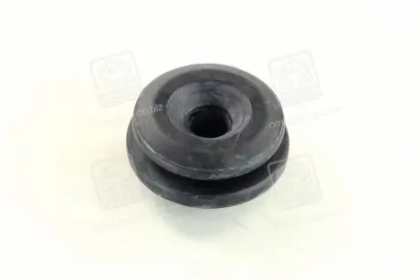 Опора амортизатораe12, e15, e33, e54 [re] RBI M1312EB