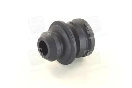 Отбойник амортизатора c12, cb1, cb2 [fr] RBI M1402F