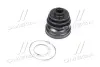 Пильник ШРУС MITSUBISHI E55 16V RBI M1708IZ (фото 2)