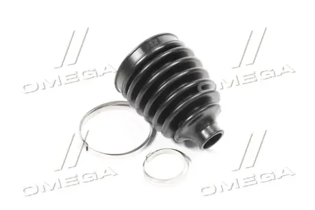 Пильовик ШРКШ MITSUBISHI CB1. CB2. CB4 (вир-во) RBI M1726UZ