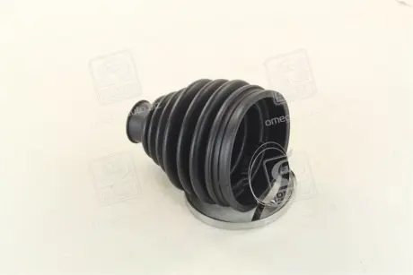 Пыльник шруса RBI M1728UZ