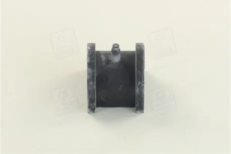Втулки стаб. MITSUBISHI LANCER передн. (вир-во) RBI M2126F