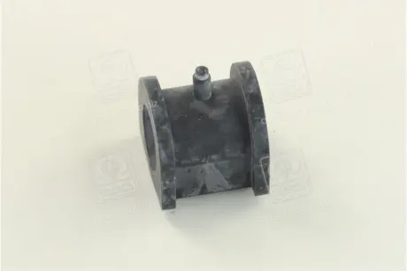 Втулка стаб. MITSUBISHI LANCER (пр-во) RBI M2129F