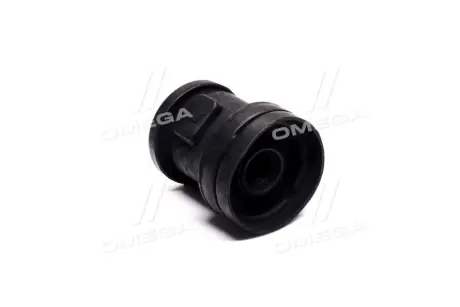 Сайлентблок важеля RBI M2415L