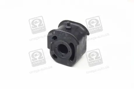 Сайлентблок рычага RBI M2423L
