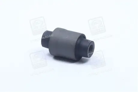 Сайлентблок рычага RBI M2507E0