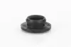 Suspension rubber c11 [fr,big] RBI M2623FB (фото 1)