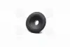 Suspension rubber c11 [re,small] RBI M2623RS (фото 1)