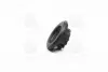 Suspension rubber c11 [re,small] RBI M2623RS (фото 2)