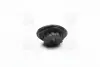 Suspension rubber c11 [re,small] RBI M2623RS (фото 3)