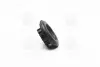 Suspension rubber c11 [re,small] RBI M2623RS (фото 4)