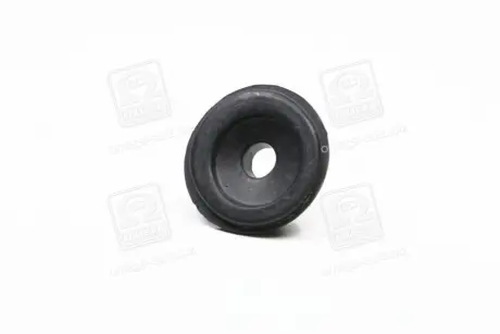 Suspension rubber c11 [re,small] RBI M2623RS