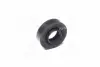 Suspension rubber cb1, cb2 [fr,small] RBI M2626FS (фото 1)