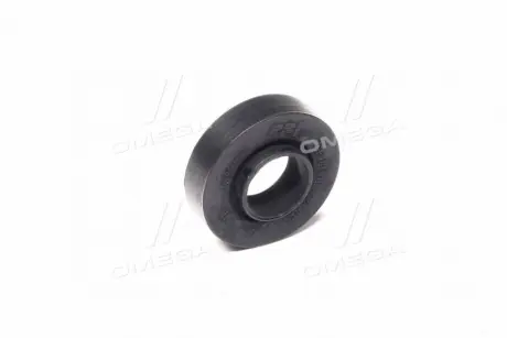 Suspension rubber cb1, cb2 [fr,small] RBI M2626FS