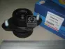 Подушка опори двигуна MITSUBISHI PAJERO V43 (вир-во) RBI M40V430 (фото 1)