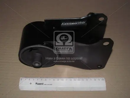 Кронштейн двигателяa32, u13 [re,a/t,m/t] RBI N0908EZ