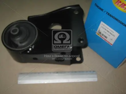 Кронштейн двигателяa32, u13 [fr,a/t,m/t] RBI N0908FZ