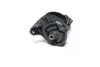 Опора двигуна NISSAN (вир-во) RBI N0908RZ (фото 3)