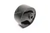 Подушка опори двигуна NISSAN (вир-во) RBI N0932E (фото 1)