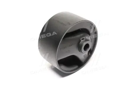 Подушка опори двигуна NISSAN (вир-во) RBI N0932E